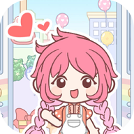 曼洛世界安卓正版