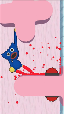 妈咪迷宫惊悚迷踪游戏下载-妈咪迷宫惊悚迷踪最新安卓版下载v0.9.3