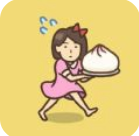 女孩模拟中文版