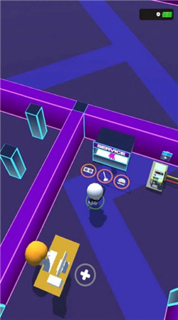 街机富有钱游戏下载-街机富有钱游戏免费版下载v1.0.1