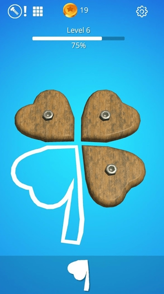 木工制造安卓版