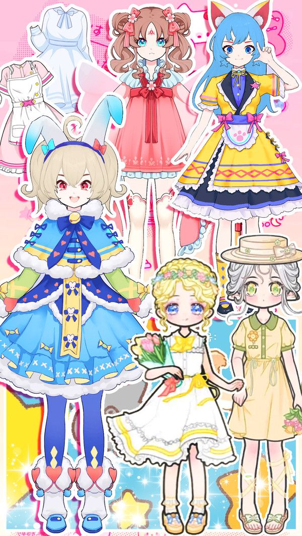 07ffe2303a2d64298bf4a45d4303b2e764b05793d