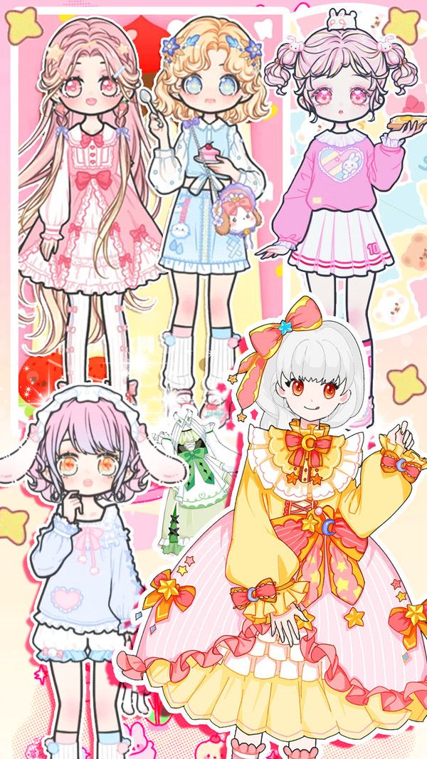 0f4814eedc4784ee99eec90521d6ec4ab5c9070df