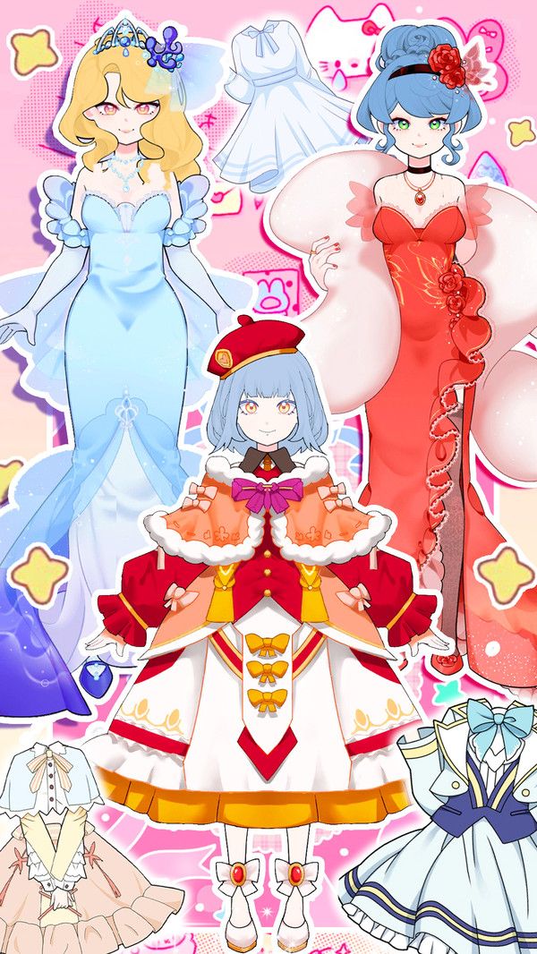 0e133375d654645ca8f7931b0de0390462c69d2a2