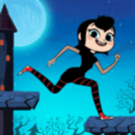 精灵旅社探险安卓版