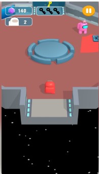 城市狼人杀下载-城市狼人杀最新版下载v2.5