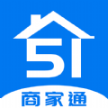 51商家通APP最新版下载-51商家通APP官方版下载v1.0.0