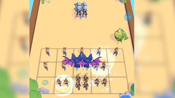 老六来合体手机版