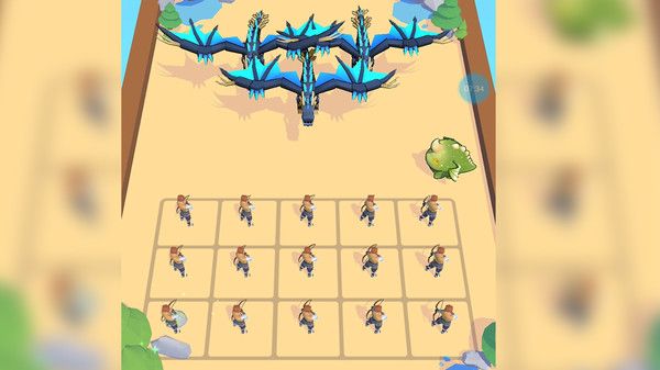 老六来合体手机版