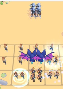 老六来合体手机版