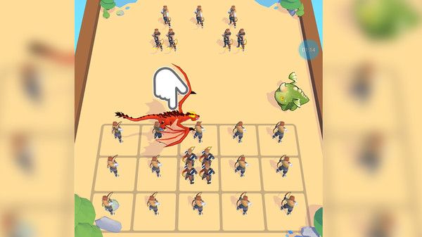 老六来合体手机版