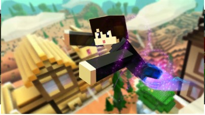 像素人救援游戏下载-像素人救援手机版下载v1.0.1