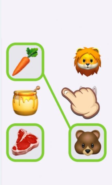 斗图我贼溜最新版