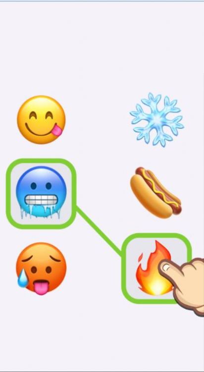 斗图我贼溜最新版