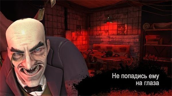 20220901142303_49868