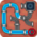 水管工连接手机版