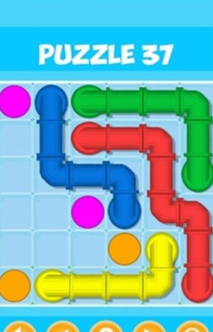 水管工连接最新版下载-水管工连接手机版下载v1.0.3