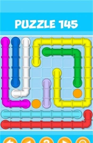 水管工连接手机版