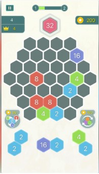 数字合合乐最新版