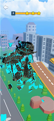 粉碎巨人最新版下载-粉碎巨人游戏下载v2.7.0