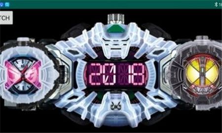 王权盖茨模拟器最新版下载-王权盖茨模拟器游戏手机版下载v2.7