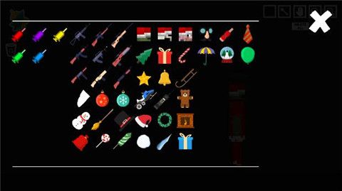 圣布娃娃游乐场游戏