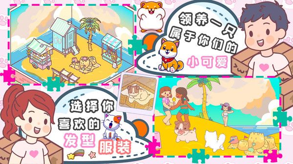 01b295d69056f4d2c9865d2e5ab2b19d72532090d