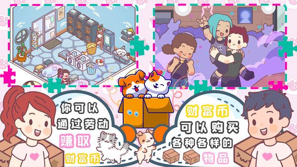 0b9baae3603954499b393b01734ccfa5e5a08ebb0