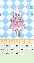 花小朵的梦幻衣橱官方版下载-花小朵的梦幻衣橱安卓版下载v1.0