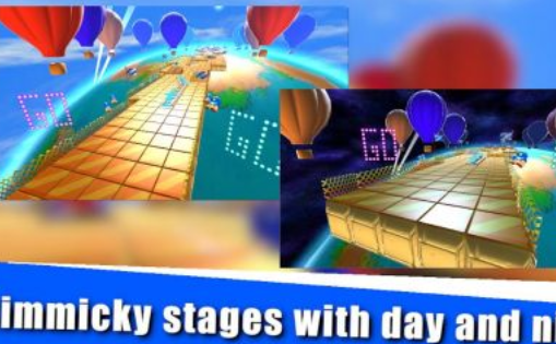 火车冲击正式版下载-火车冲击安卓版下载v1.02