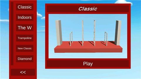 努米克隆无限金币版下载-努米克隆游戏下载v1.6.1