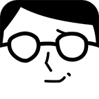 不要往这里看安卓版