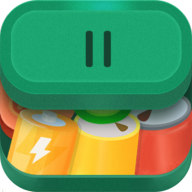 垃圾大分类安卓版