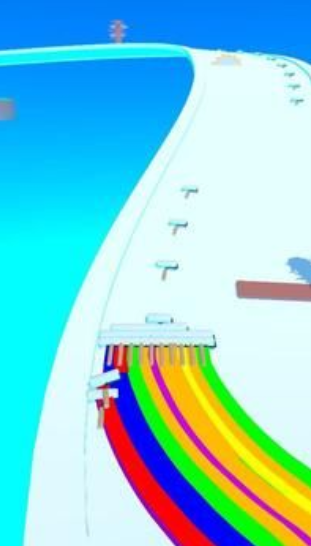 垃圾大分类安卓版