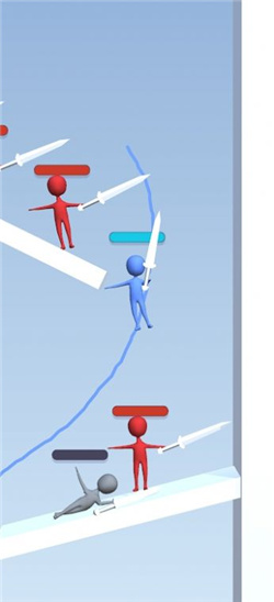 忍者画攻游戏下载-忍者画攻游戏安卓版下载v0.1.0