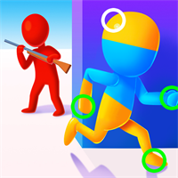 找到算我输安卓版