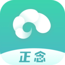 自在正念app安卓版