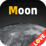 Moon月球最新版