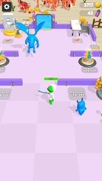 怪物创造实验室游戏最新版下载-怪物创造实验室安卓版下载v0.5