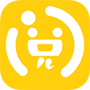 绘本森林安卓免费版