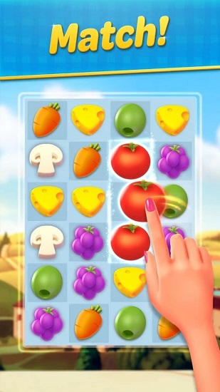 ac992242-fd0c-4a88-835a-f75454f63f8f