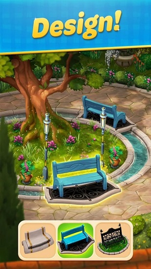 e5f7fd37-82da-4d0d-b08a-ce6775d79228