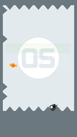 别碰钉子安卓版