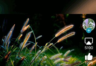 BOE画屏免费版下载-BOE画屏下载V6.5.7