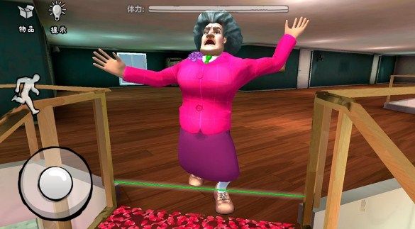 恶搞整蛊模拟器最新版下载-恶搞整蛊模拟器官方版下载v1.0