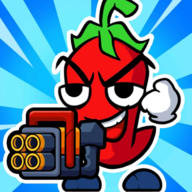 美食之乡烹饪翻新故事安卓版