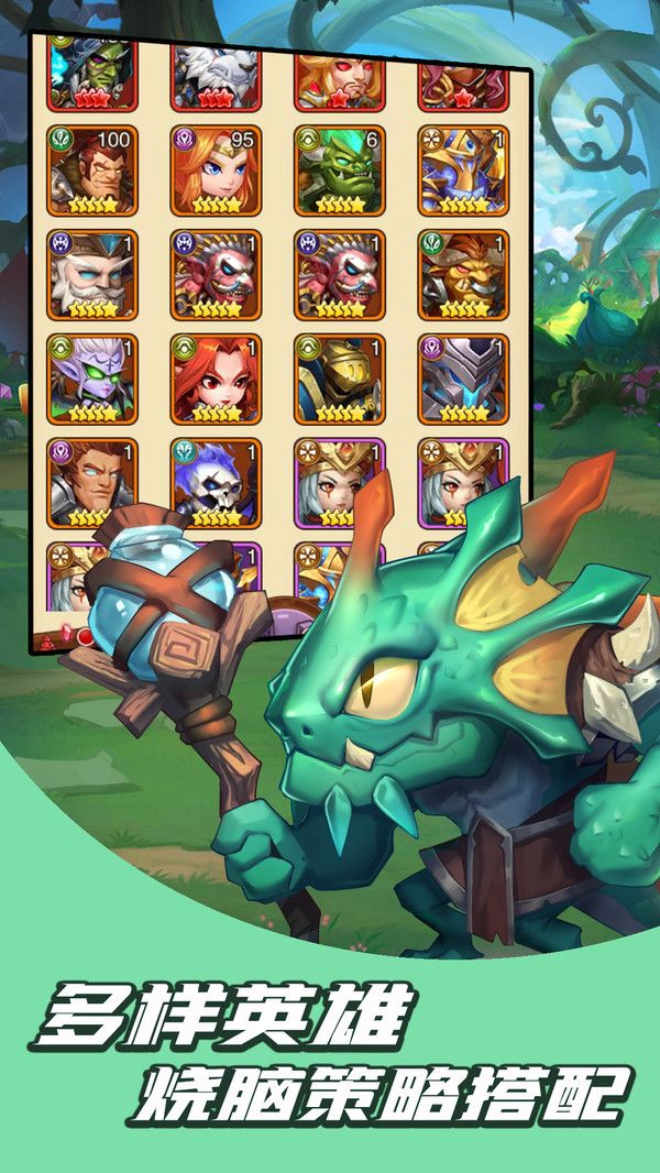 0b544b2875d5540248508bcbfafe1f5077c508ffa