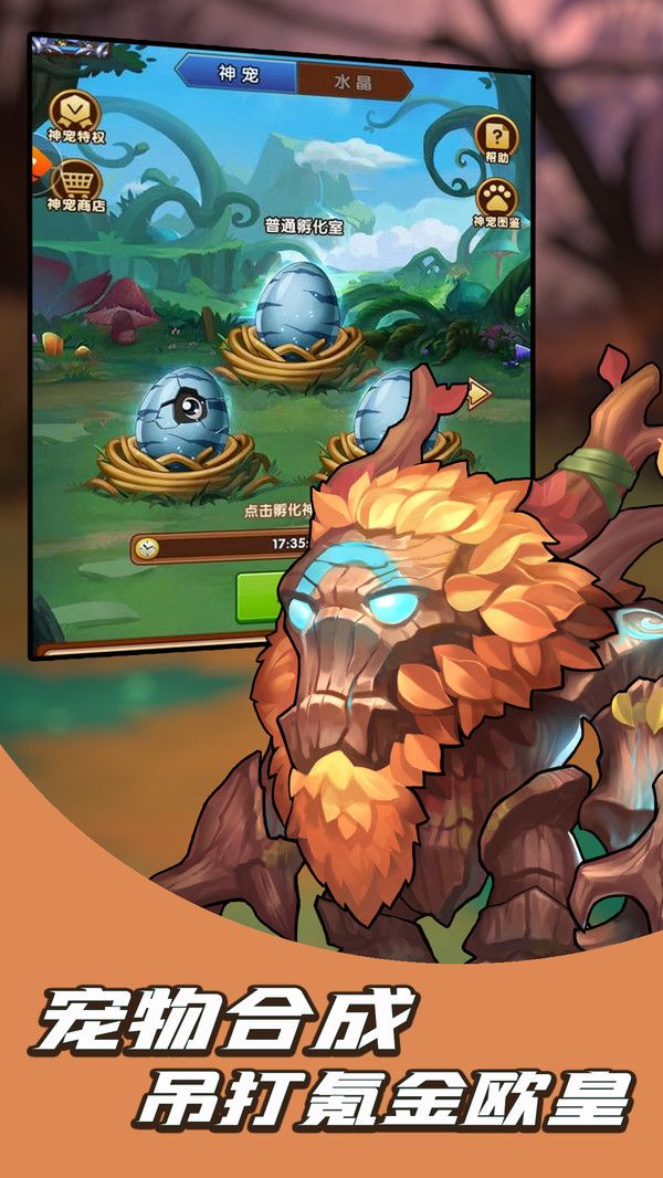 0f6ddf93971304616909b4ccf2e88c4a0ac022009