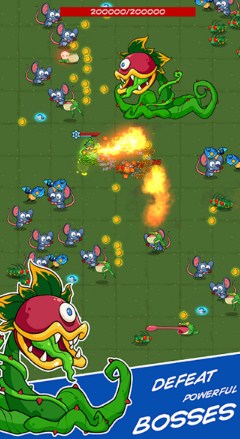 美食之地游戏安卓版下载-美食之地游戏最新版下载v1.0.5 