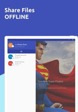 Feem无广告下载-Feem免费版下载v4.3.2